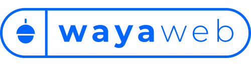 Agencia de Marketing Digital y Desarrollo Web Cancún